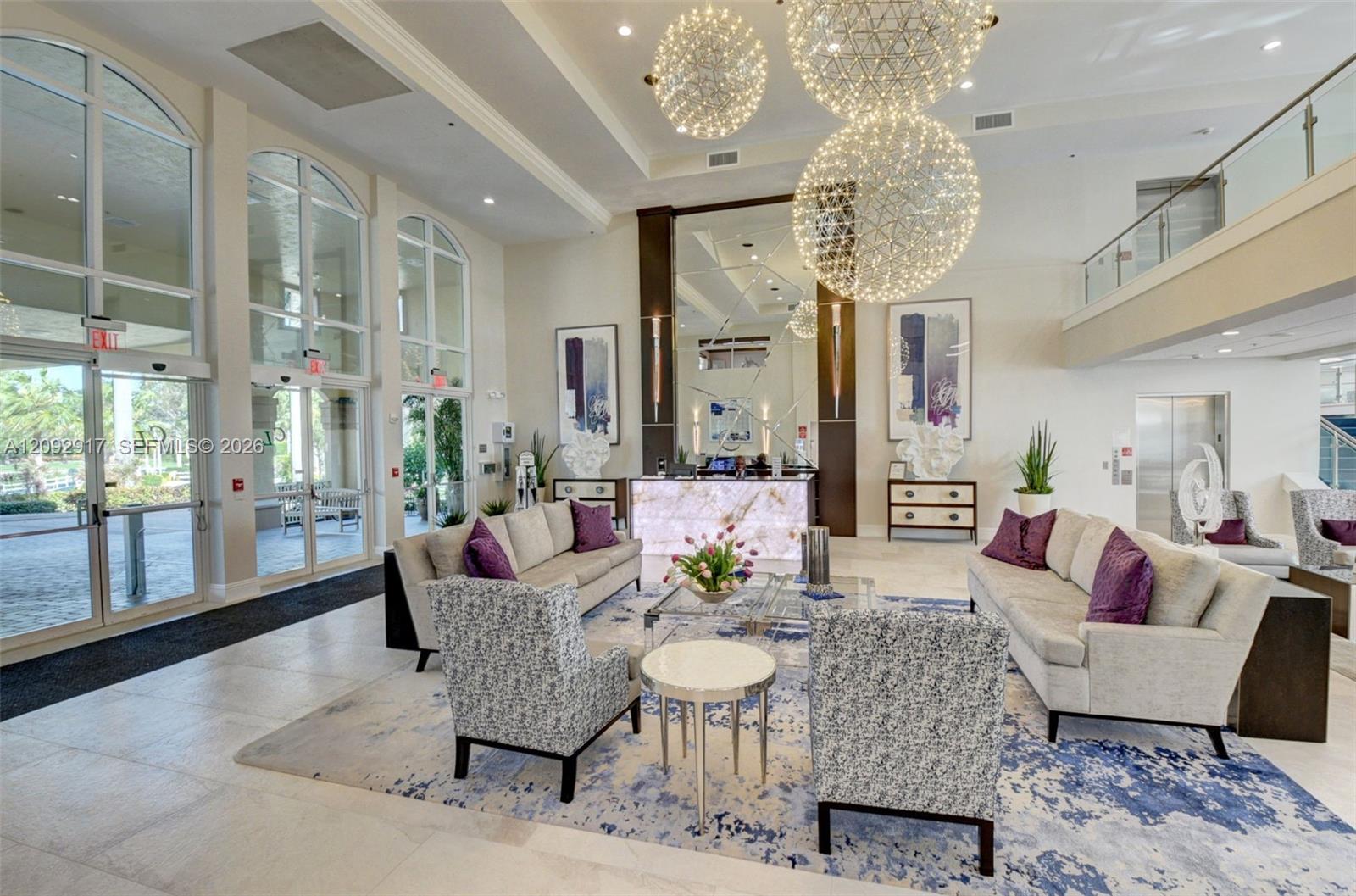 6423 Pebble Creek Way