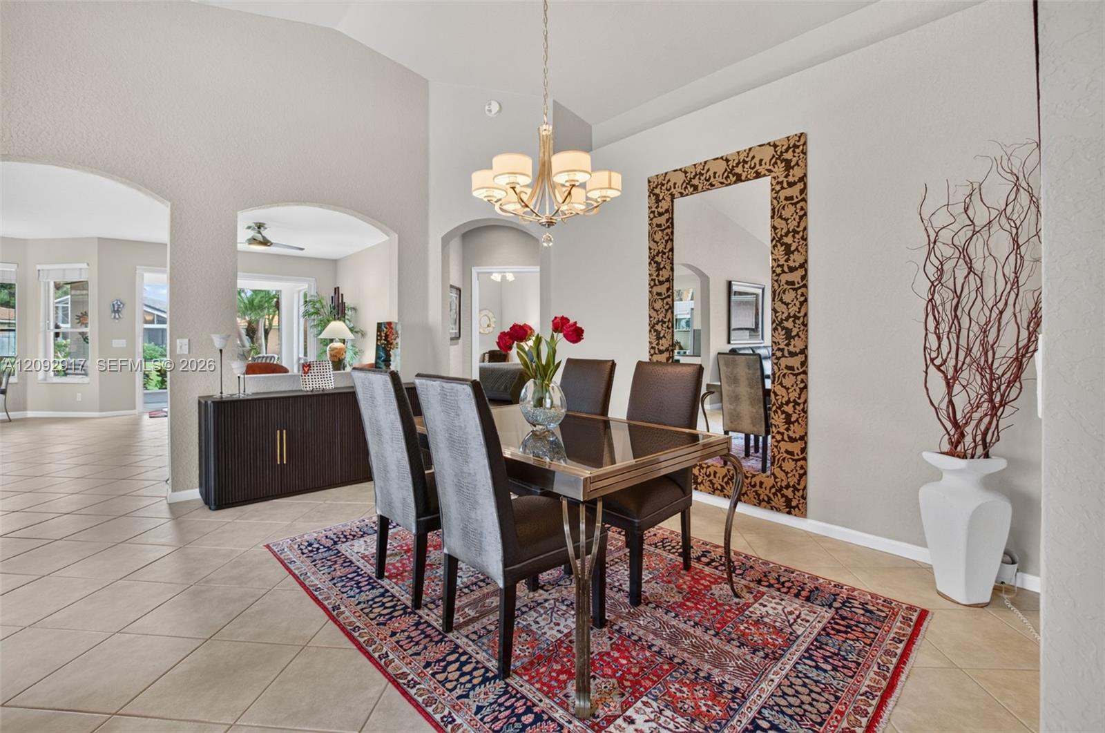 6423 Pebble Creek Way