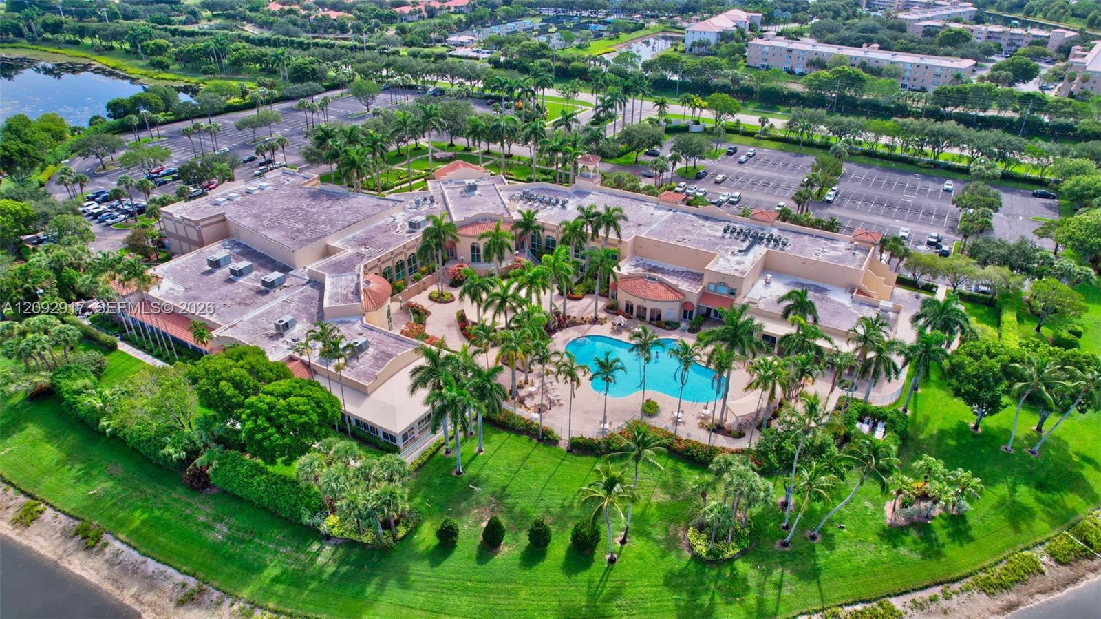 6423 Pebble Creek Way