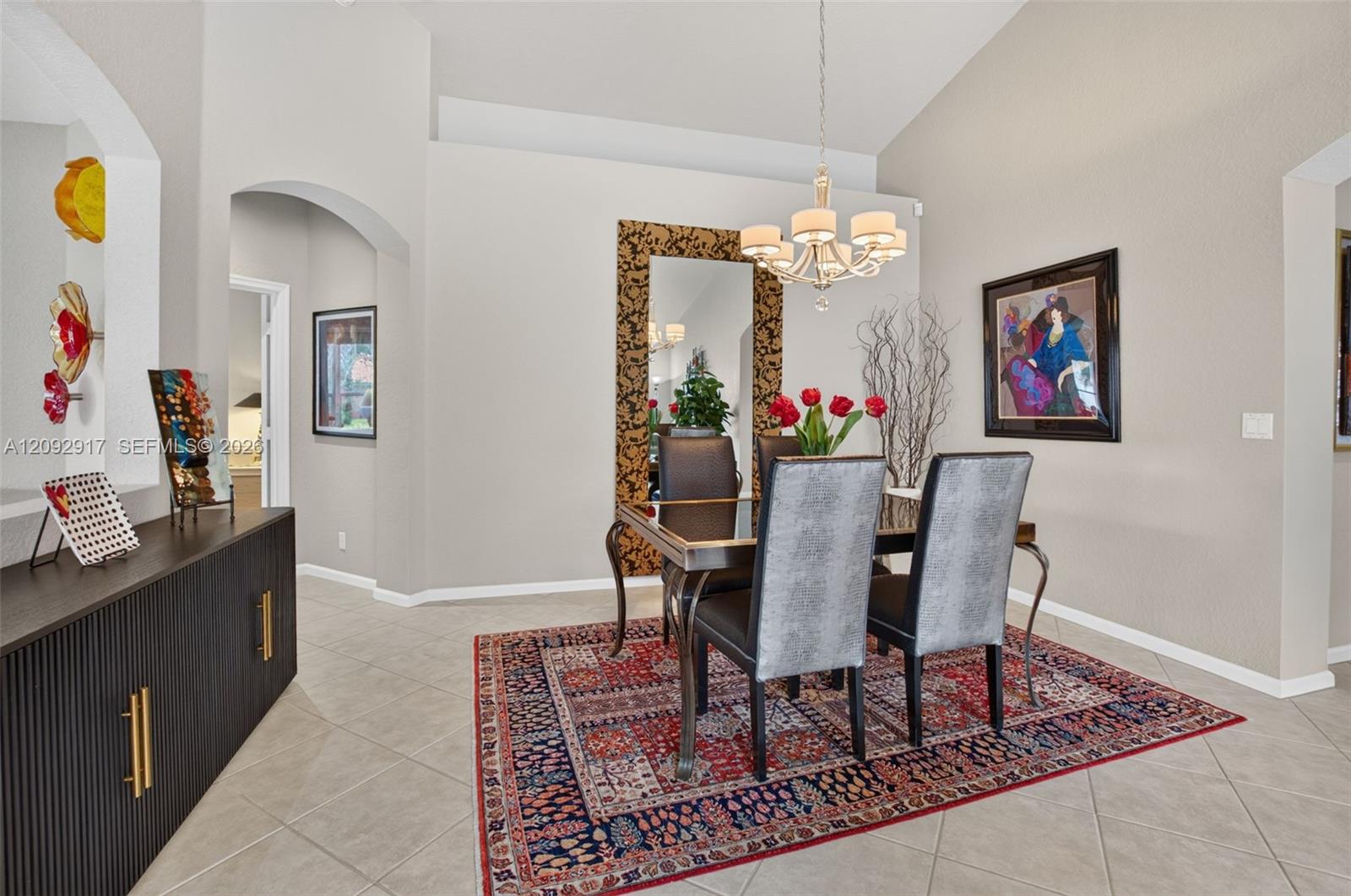 6423 Pebble Creek Way