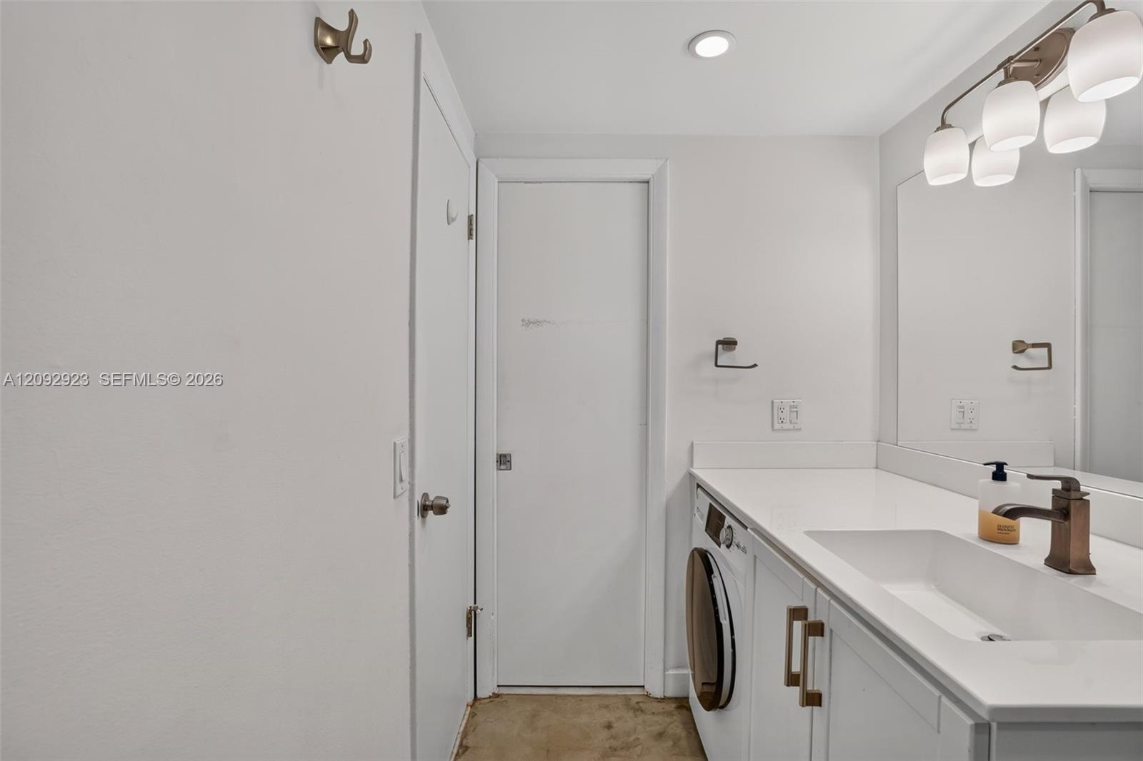2950 SW 3rd Avenue
