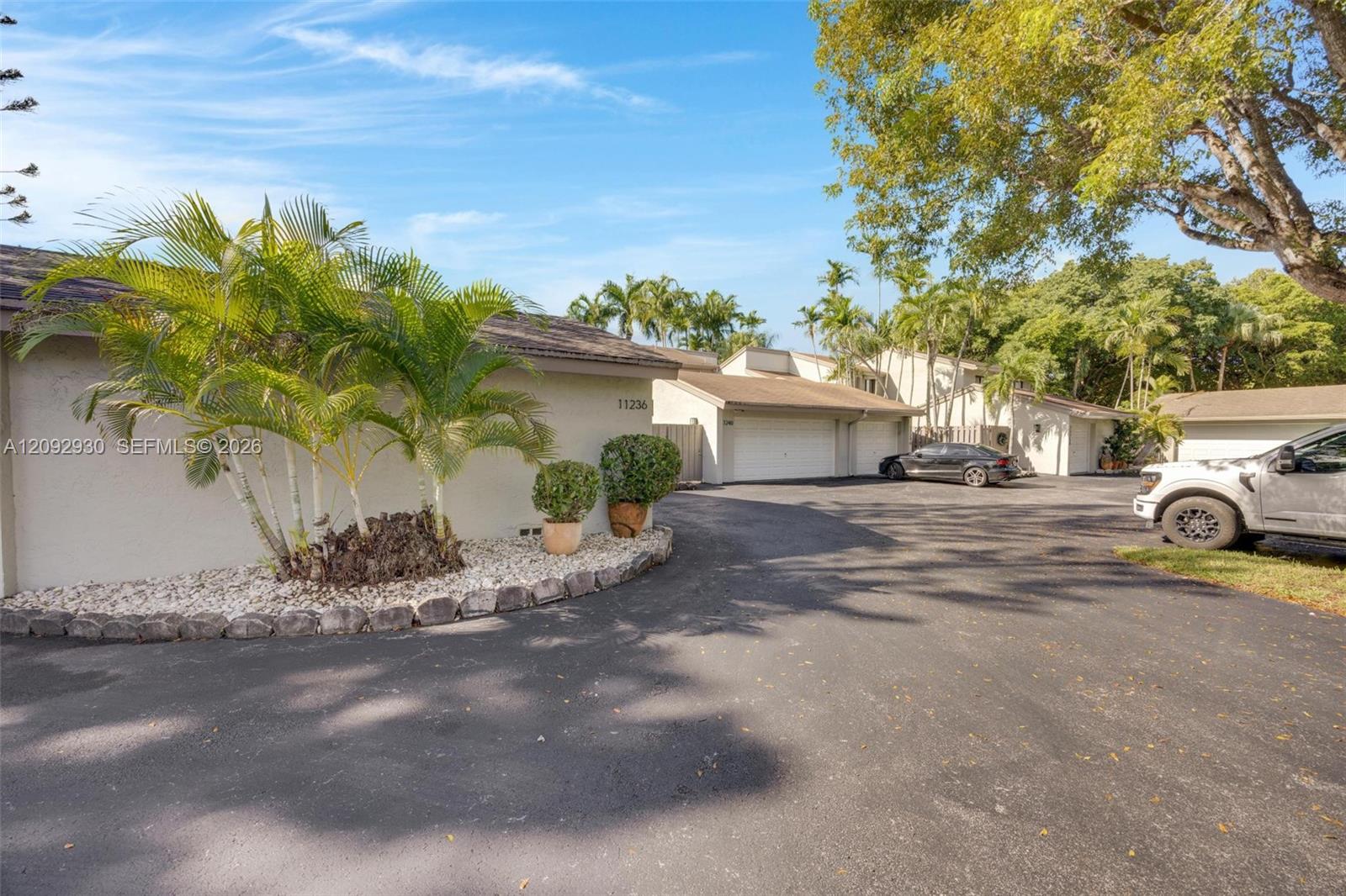 11236 SW 104th Street