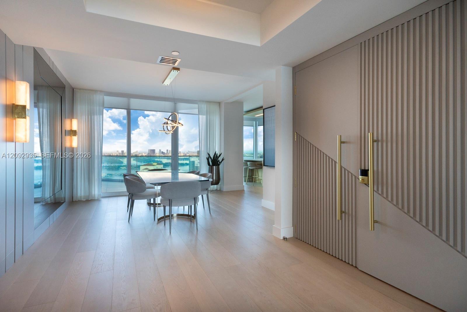 300 S Pointe Drive