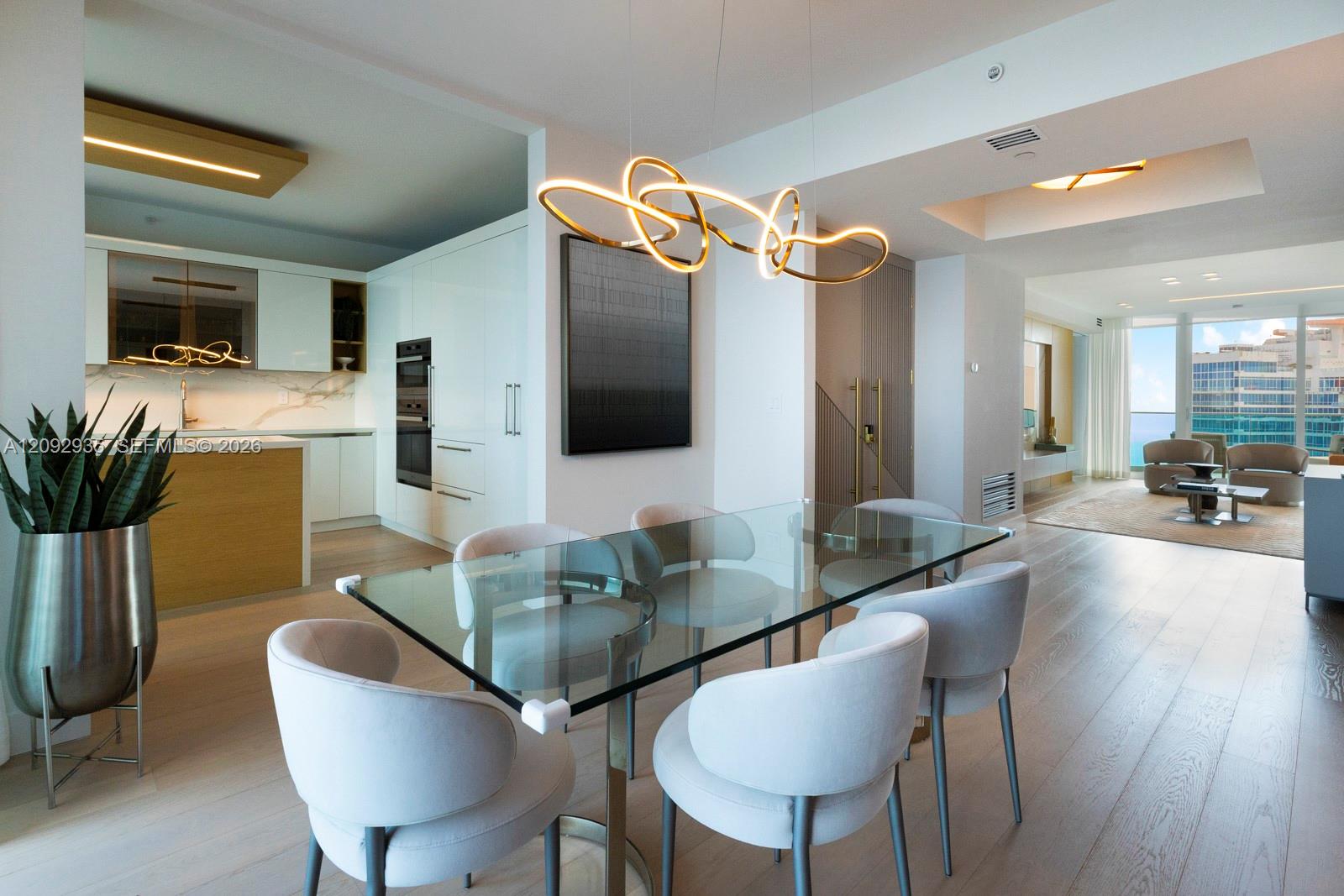 300 S Pointe Drive