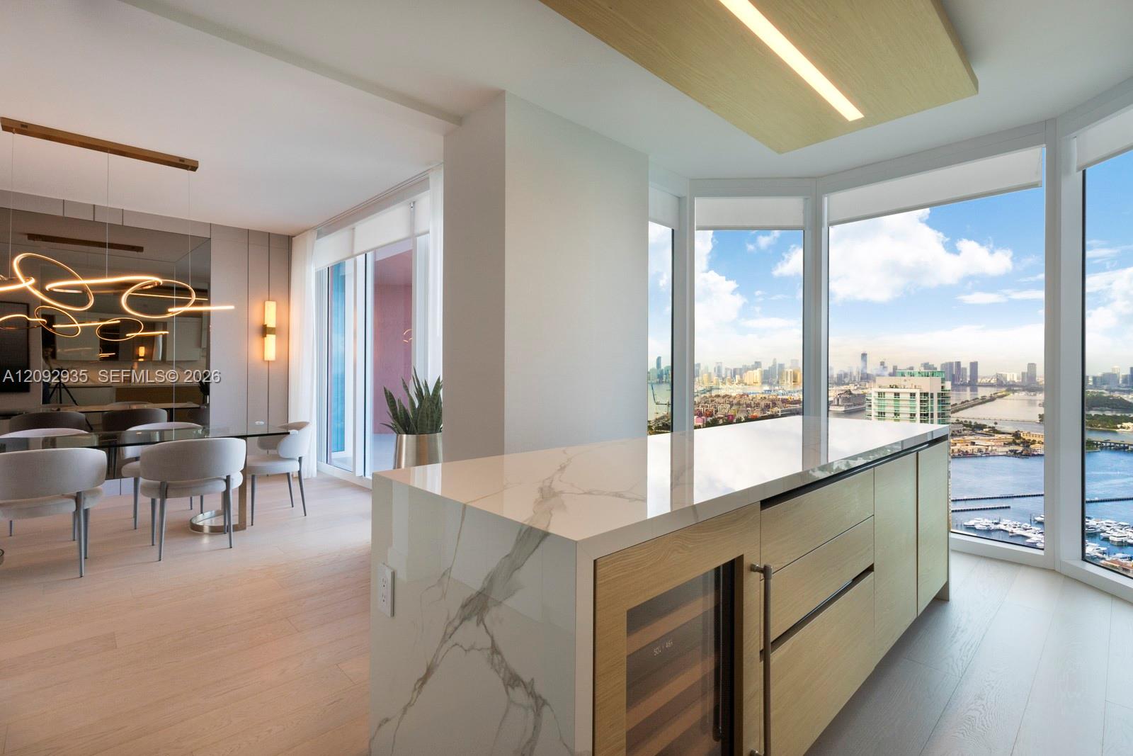 300 S Pointe Drive