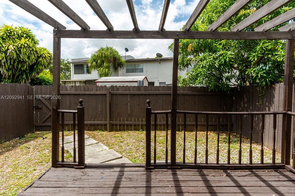 11312 SW 67th Terrace