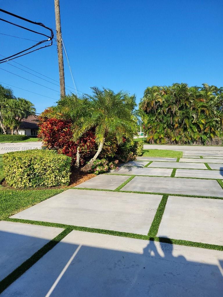 12804 SW 94th Place gallery image #10