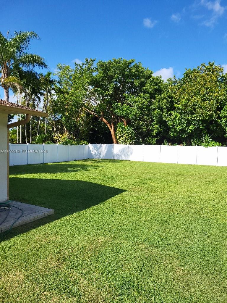 12804 SW 94th Place gallery image #12