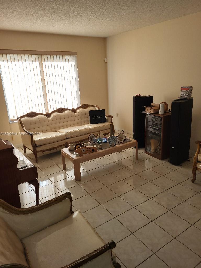 12804 SW 94th Place gallery image #14