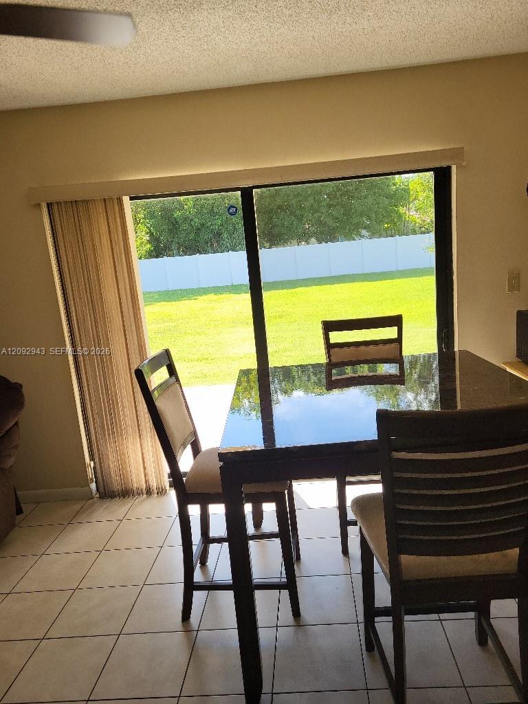 12804 SW 94th Place gallery image #15