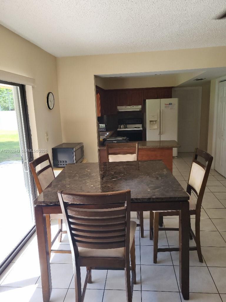12804 SW 94th Place gallery image #16