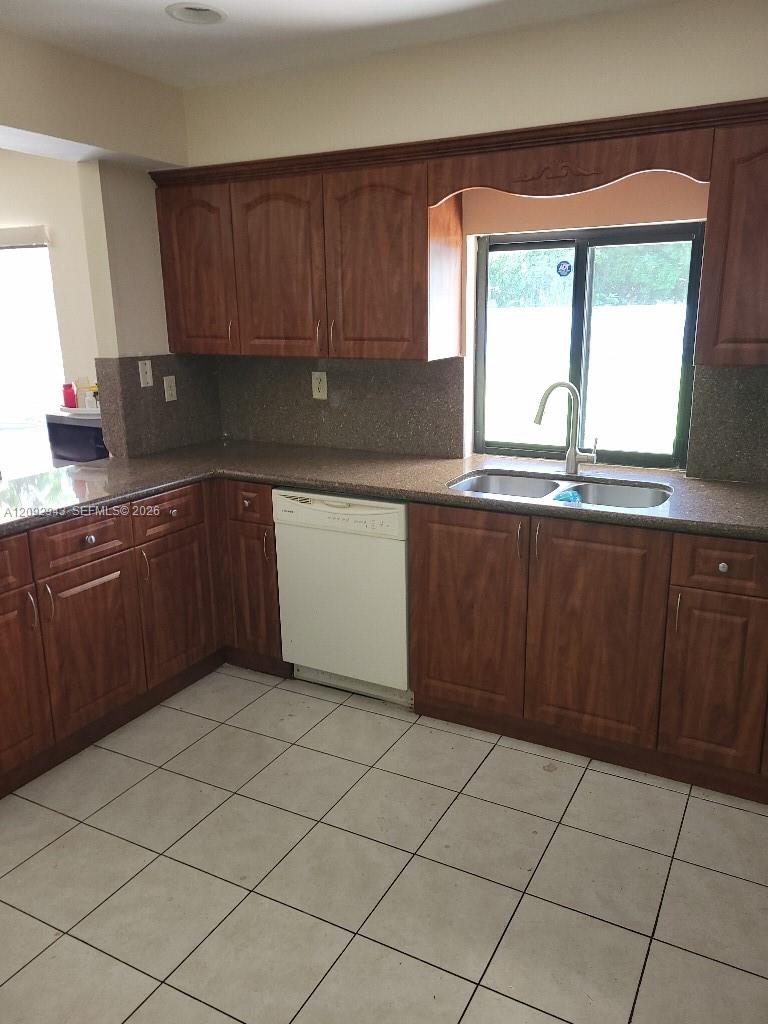 12804 SW 94th Place gallery image #18