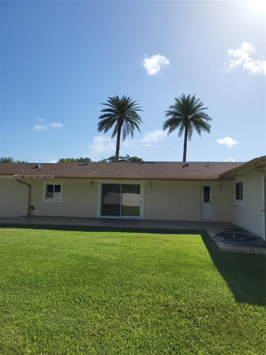 12804 SW 94th Place gallery image #2