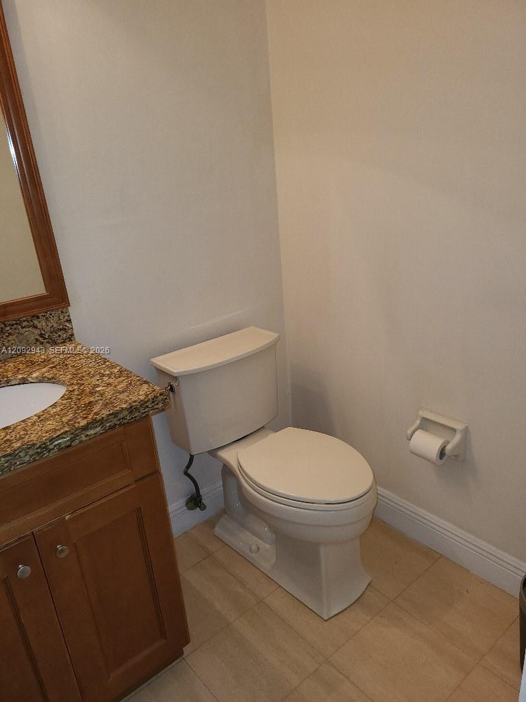 12804 SW 94th Place gallery image #20