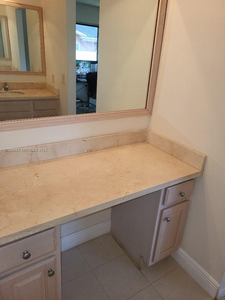 12804 SW 94th Place gallery image #21