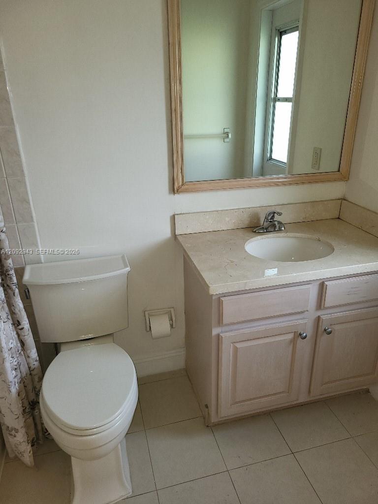 12804 SW 94th Place gallery image #22