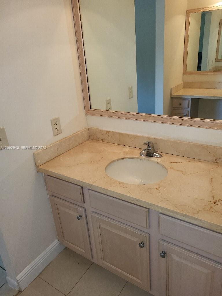 12804 SW 94th Place gallery image #23