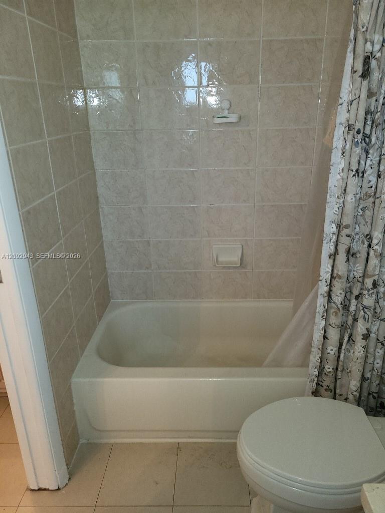 12804 SW 94th Place gallery image #24