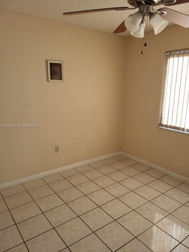 12804 SW 94th Place gallery image #25