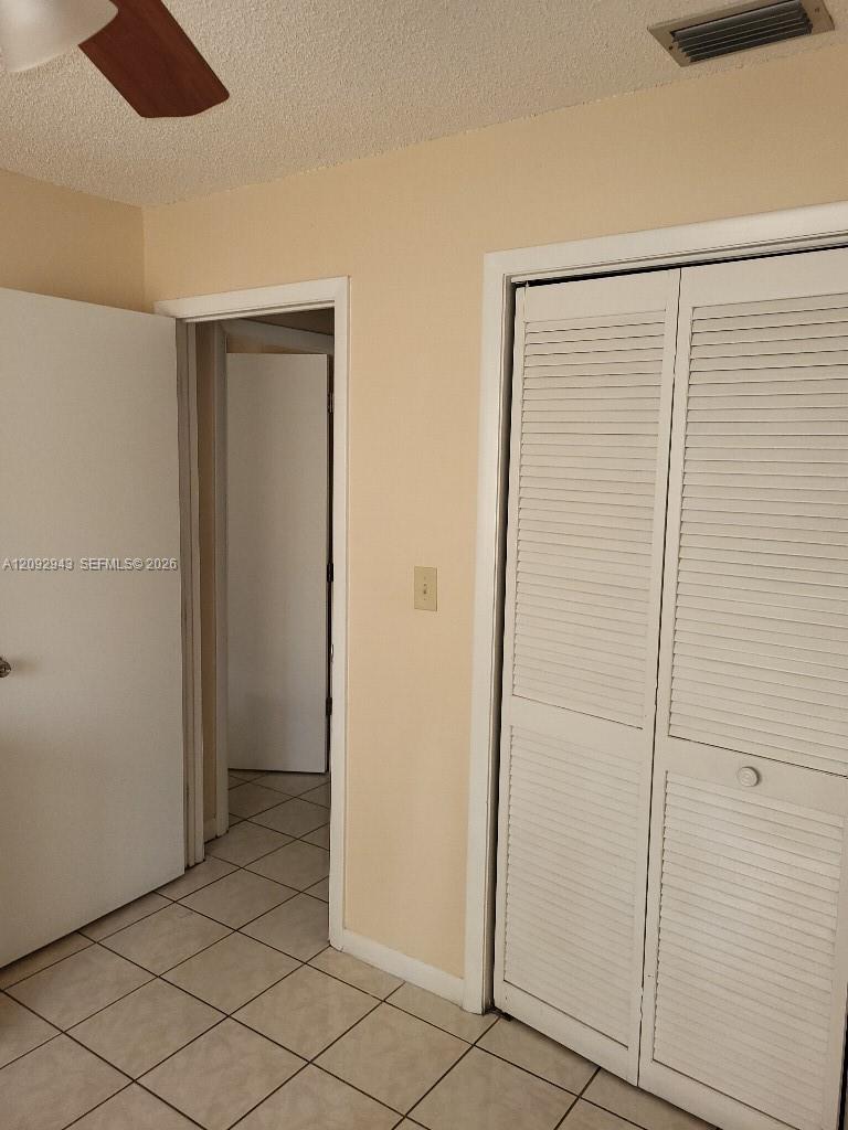 12804 SW 94th Place gallery image #26