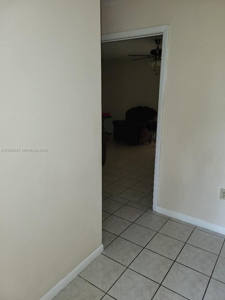 12804 SW 94th Place gallery image #28