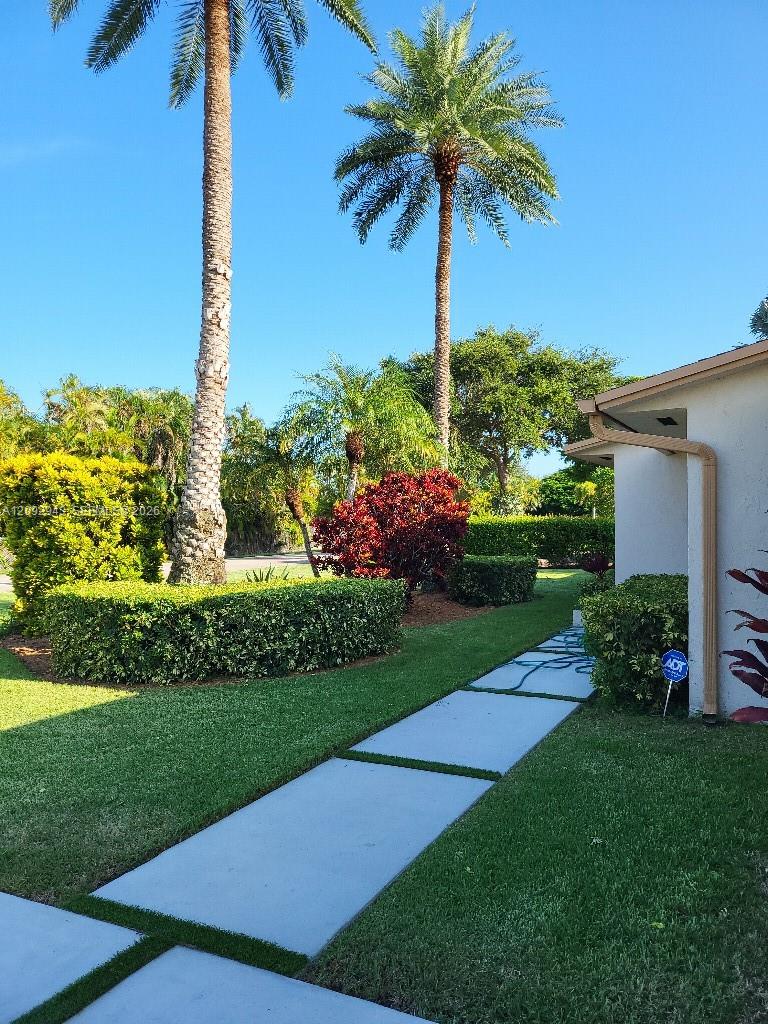 12804 SW 94th Place gallery image #29