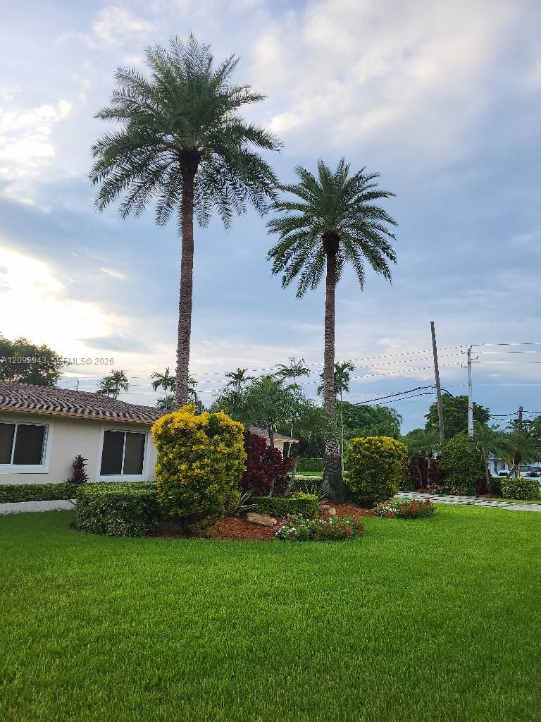 12804 SW 94th Place gallery image #30