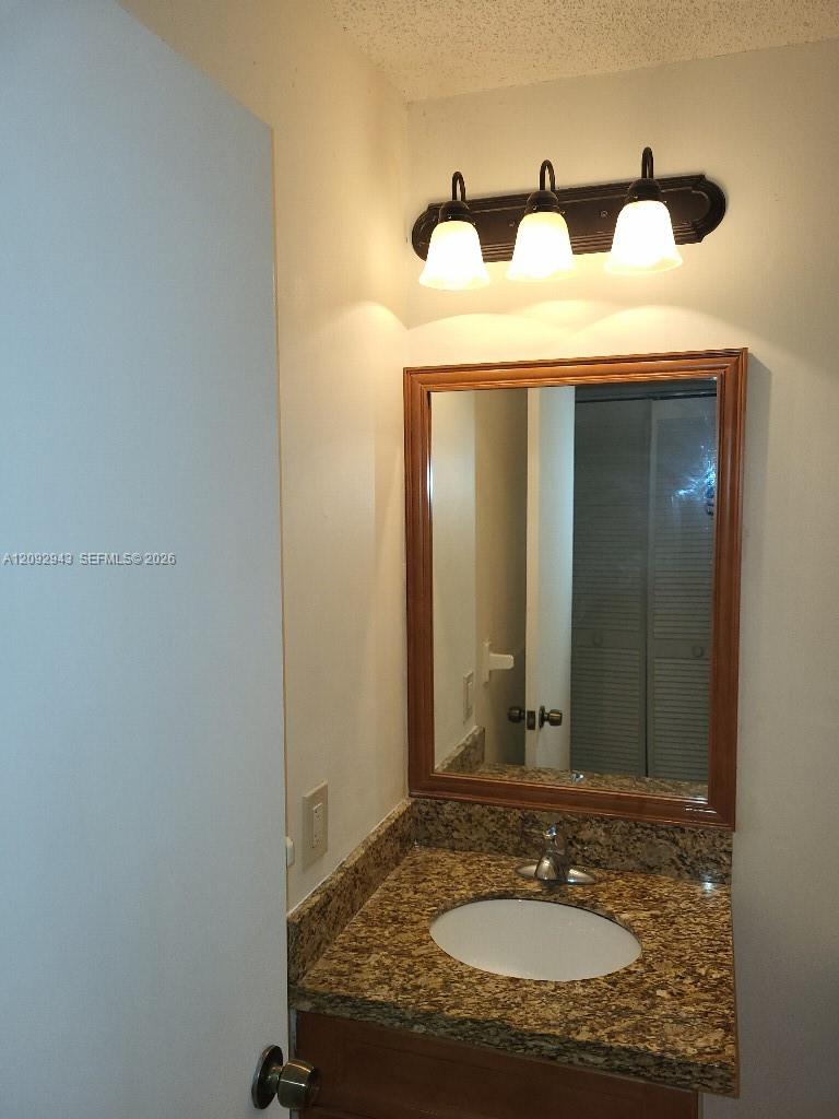 12804 SW 94th Place gallery image #31