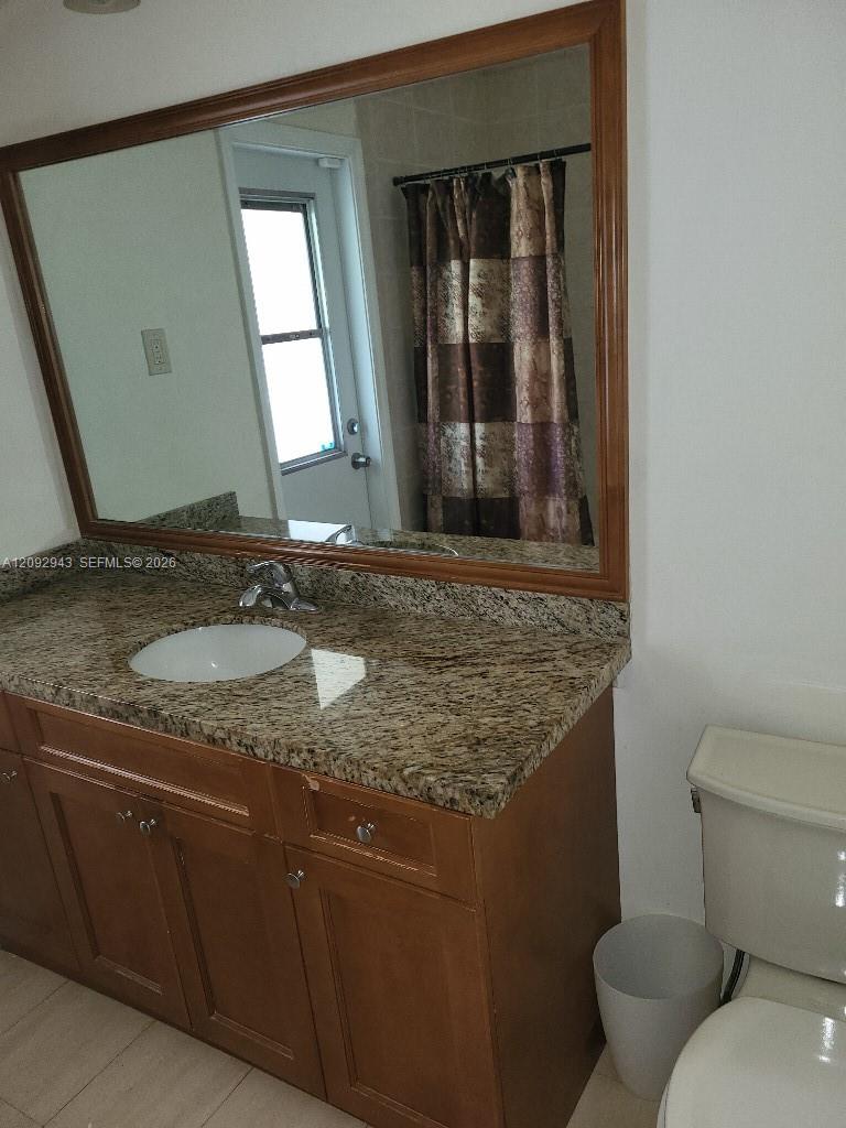 12804 SW 94th Place gallery image #32