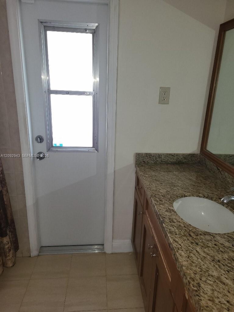 12804 SW 94th Place gallery image #33
