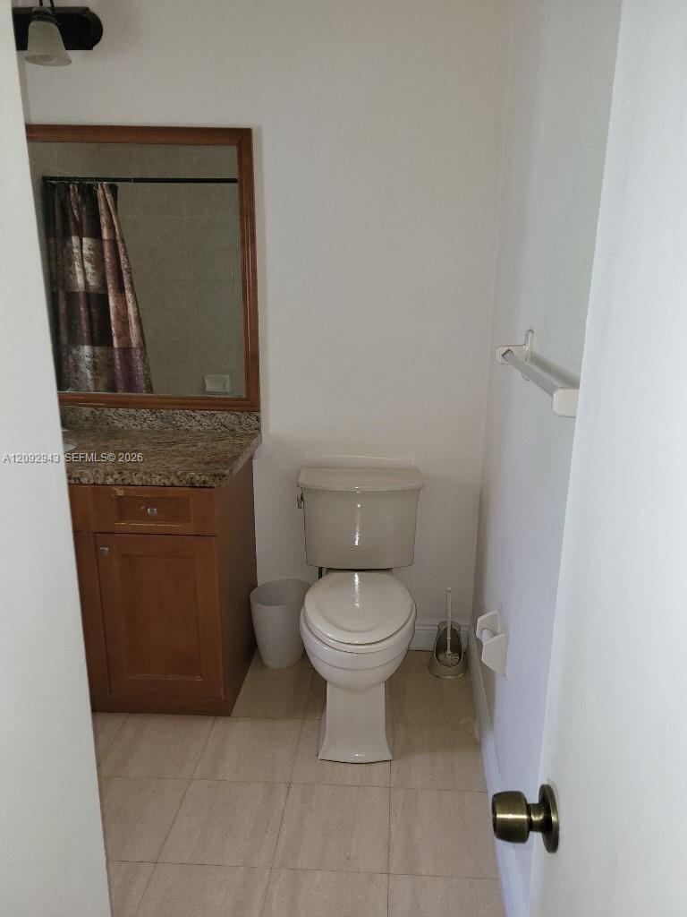 12804 SW 94th Place gallery image #34