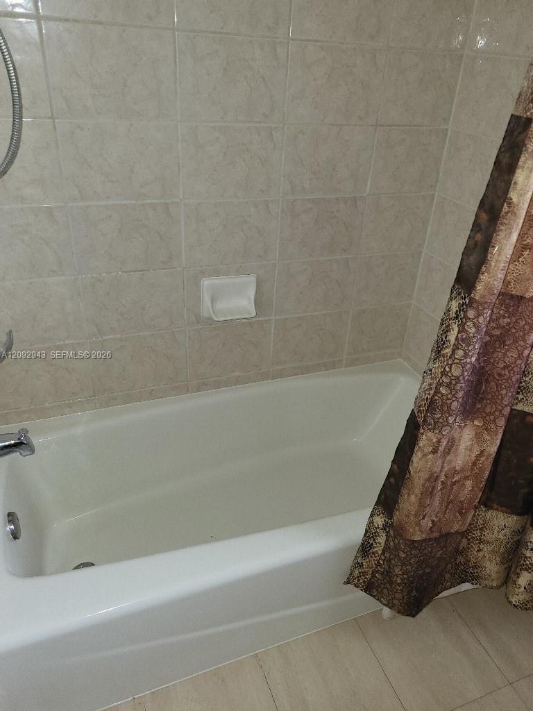 12804 SW 94th Place gallery image #35