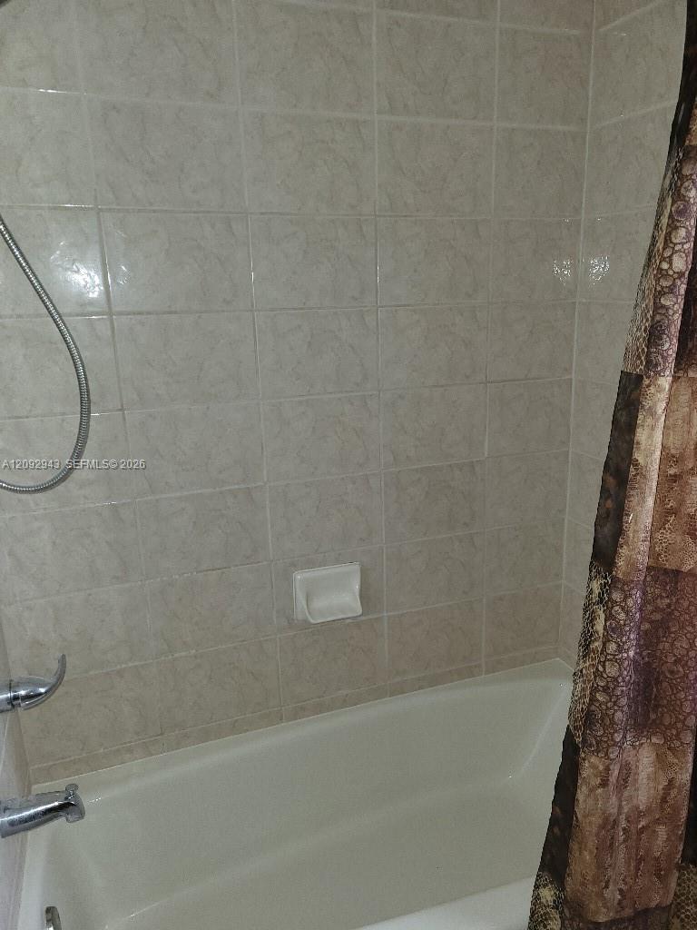 12804 SW 94th Place gallery image #36