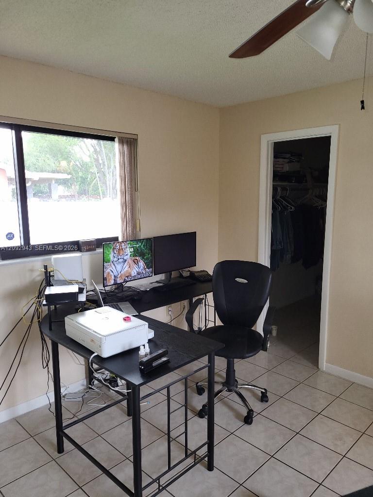 12804 SW 94th Place gallery image #37