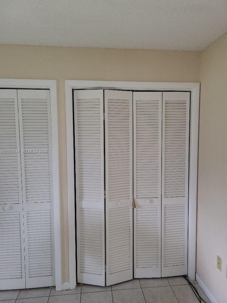 12804 SW 94th Place gallery image #38