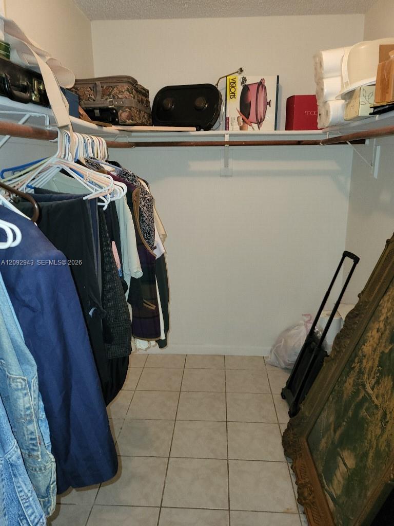 12804 SW 94th Place gallery image #39