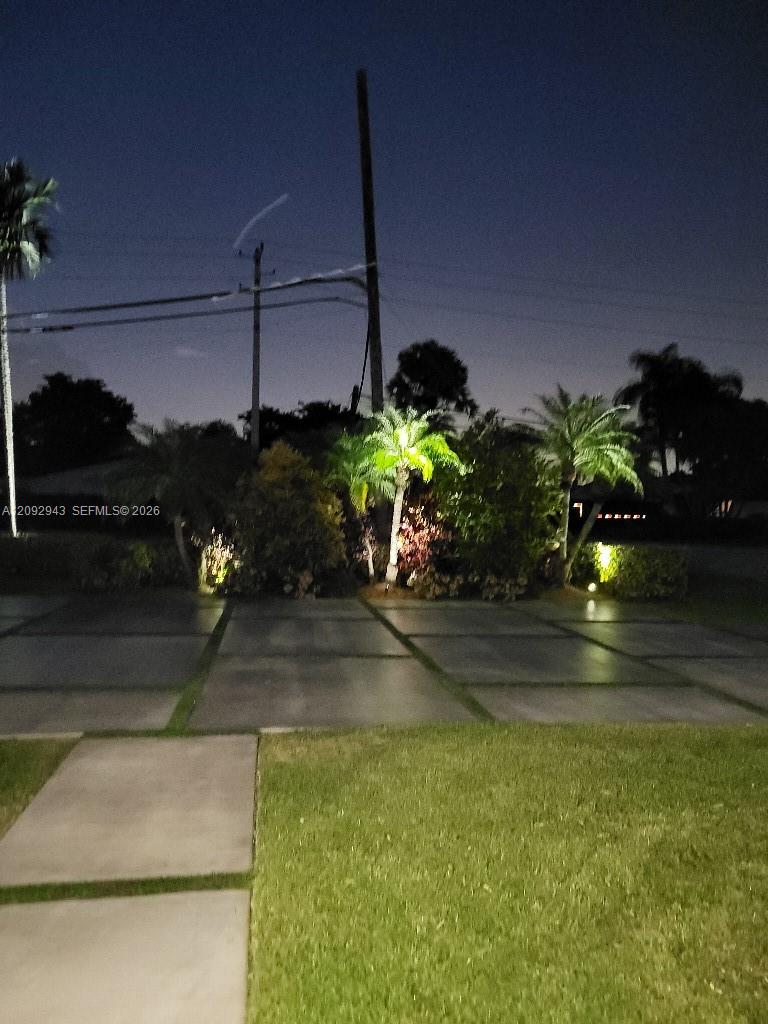 12804 SW 94th Place gallery image #4