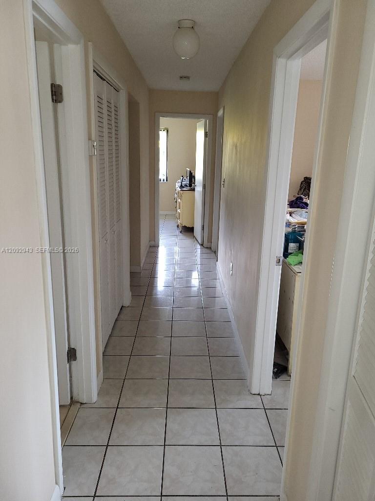 12804 SW 94th Place gallery image #40