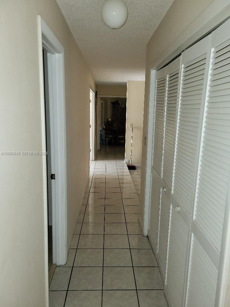 12804 SW 94th Place gallery image #41