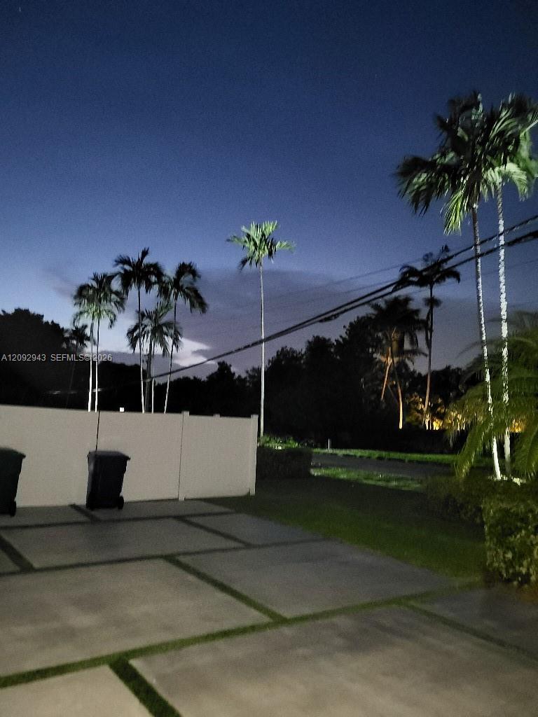 12804 SW 94th Place gallery image #7