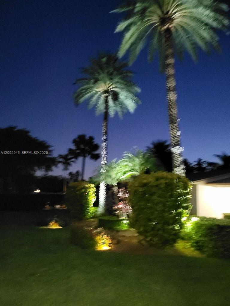 12804 SW 94th Place gallery image #8