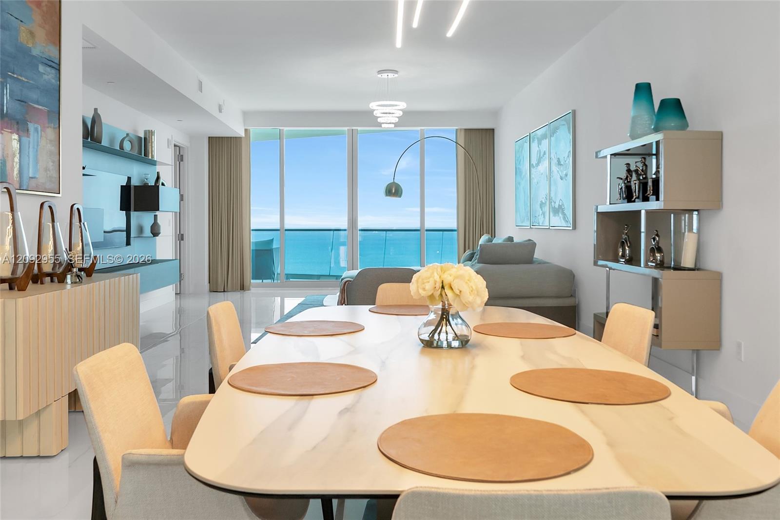 16901 Collins Avenue gallery image #10
