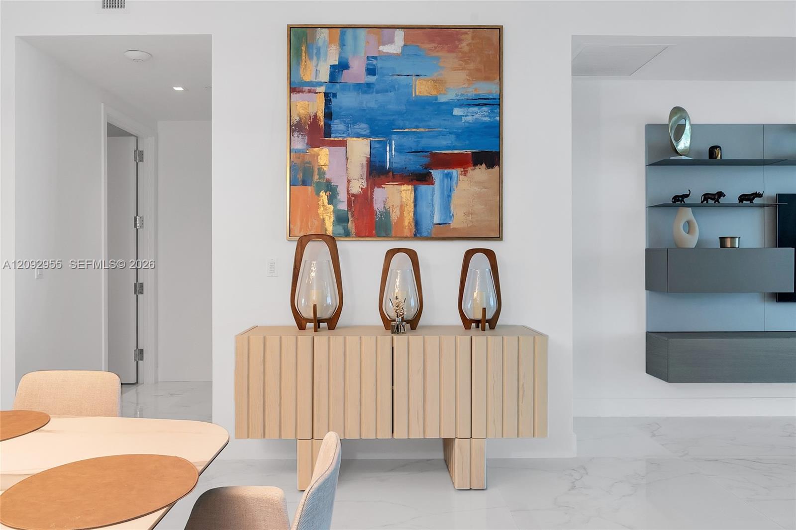 16901 Collins Avenue gallery image #11