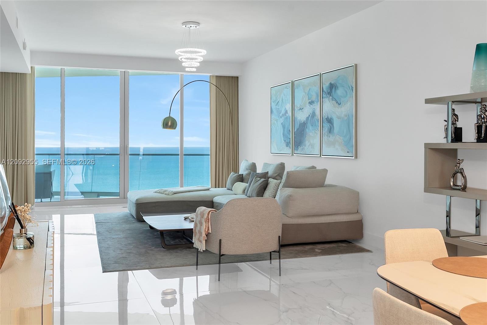16901 Collins Avenue gallery image #12