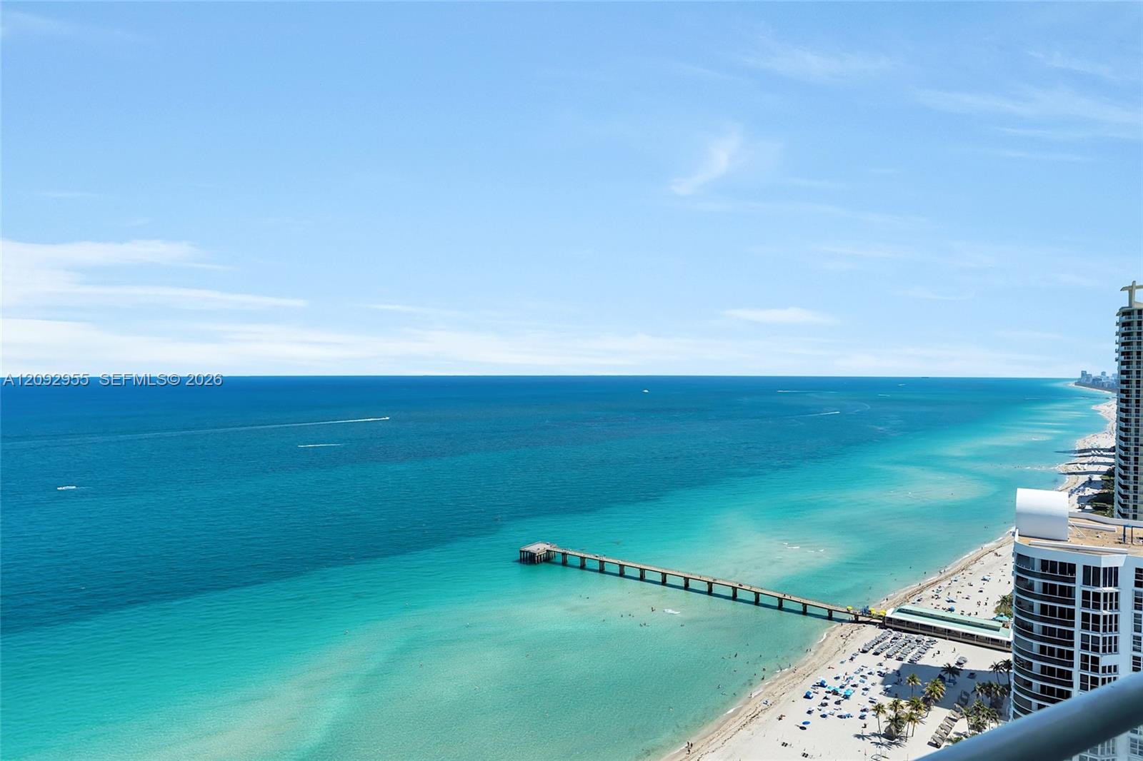 16901 Collins Avenue gallery image #18
