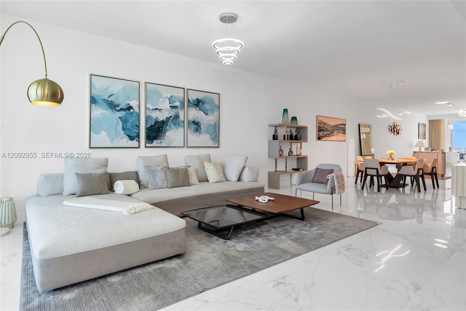 16901 Collins Avenue gallery image #22