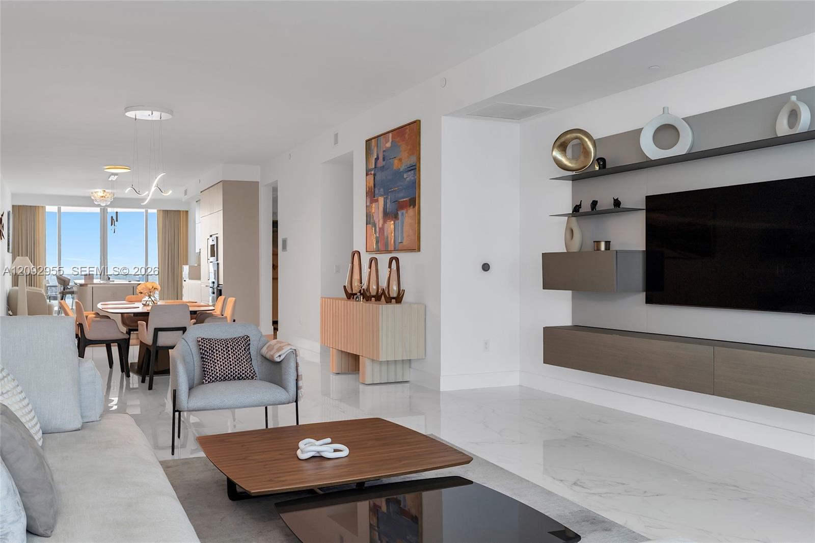 16901 Collins Avenue gallery image #24