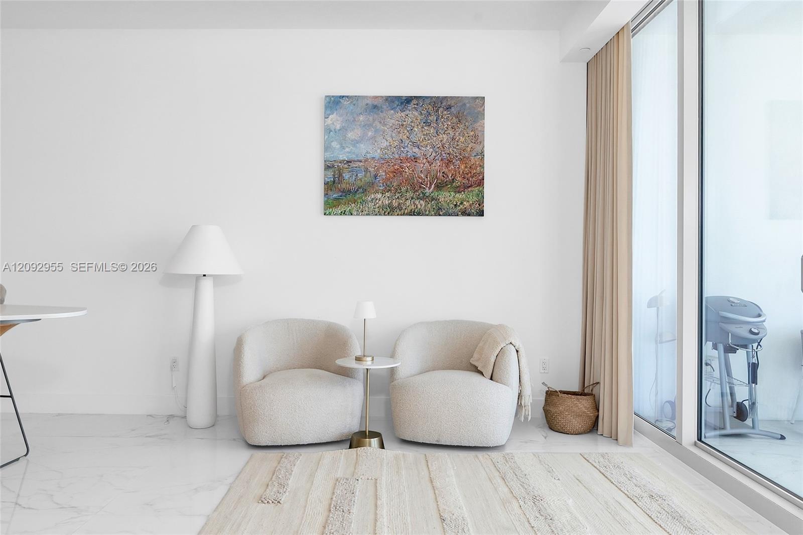 16901 Collins Avenue gallery image #34