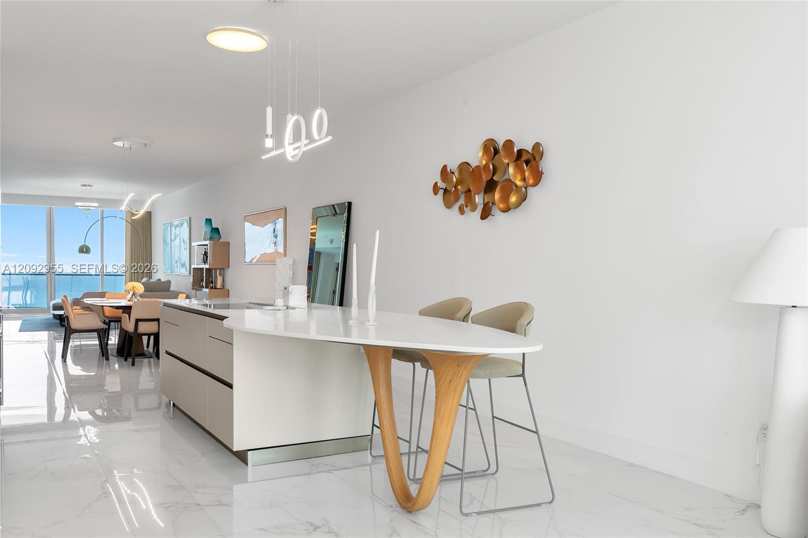 16901 Collins Avenue gallery image #35