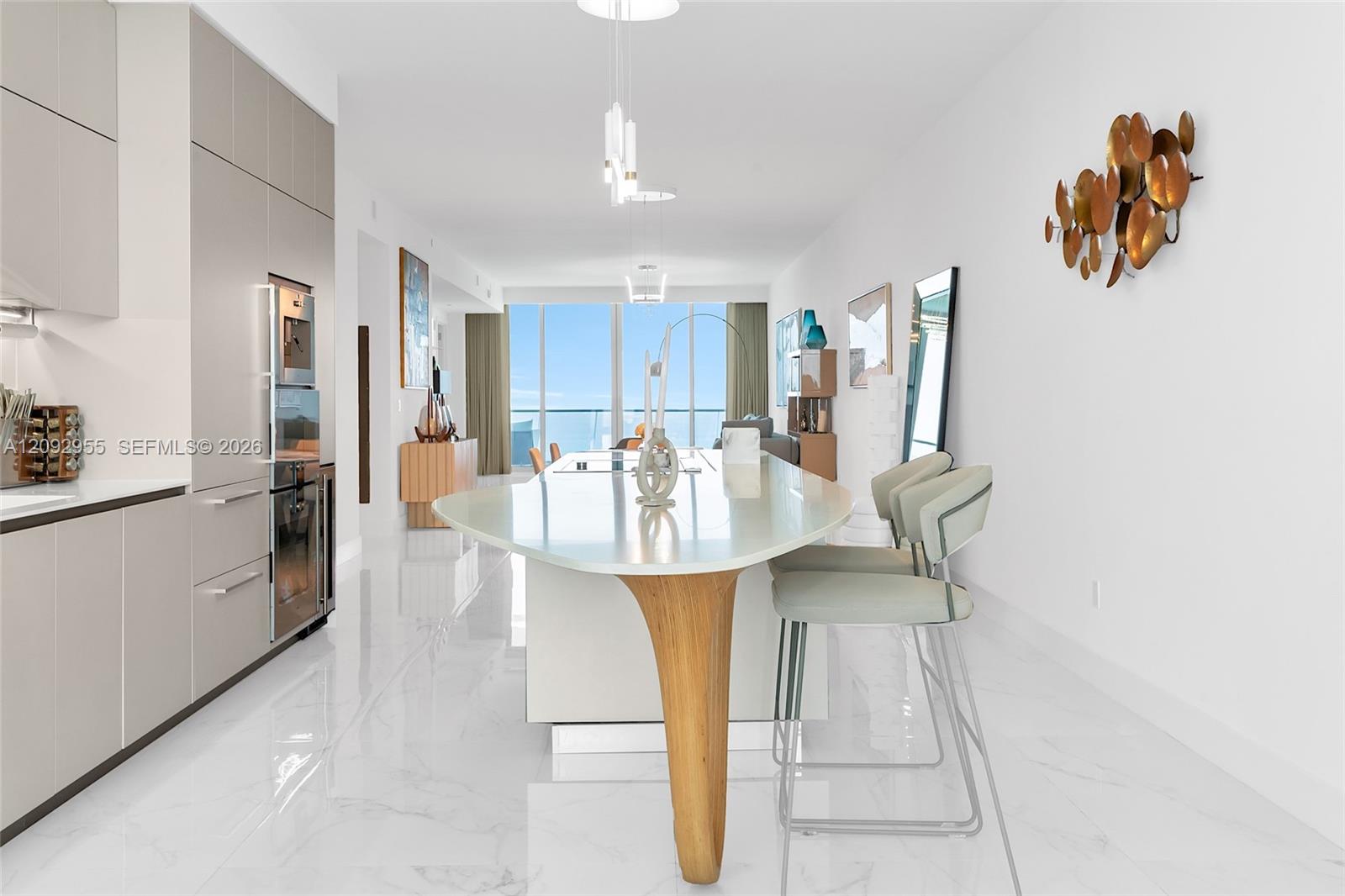 16901 Collins Avenue gallery image #36